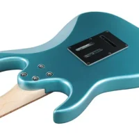 Ibanez GIO GRX40 電吉他 多色可選
