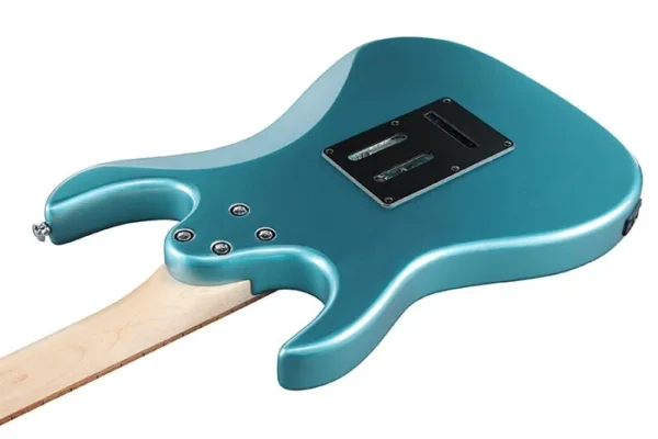 Ibanez GIO GRX40 電吉他 多色可選