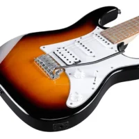 Ibanez GIO GRX40 電吉他 多色可選
