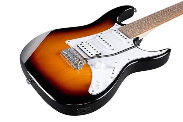 Ibanez GIO GRX40 電吉他 多色可選