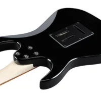Ibanez GIO GRX40 電吉他 多色可選