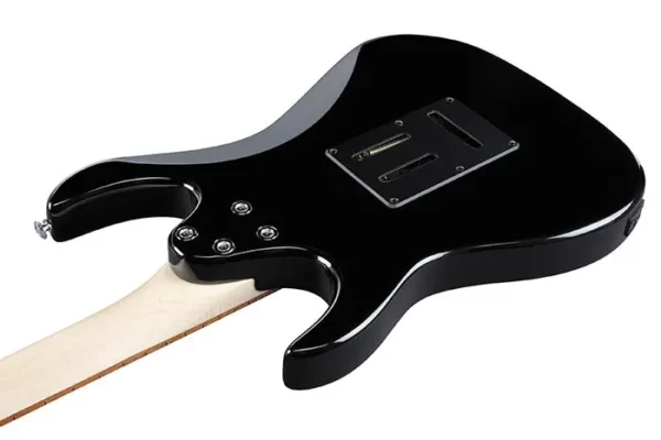 Ibanez GIO GRX40 電吉他 多色可選