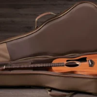 Taylor GS Mini-e Mahogany 電木吉他