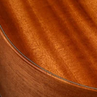 Taylor GS Mini-e Mahogany 電木吉他