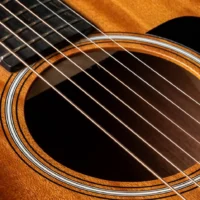 Taylor GS Mini-e Mahogany 電木吉他
