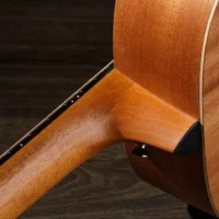Taylor GS Mini-e Mahogany 電木吉他