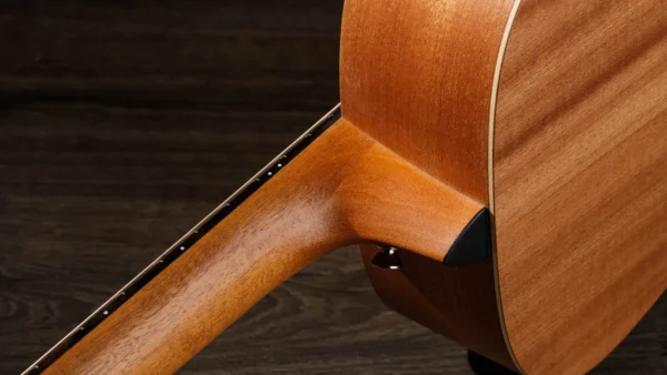 Taylor GS Mini-e Mahogany 電木吉他