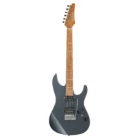 Ibanez 日廠 AZ2402-GRM Prestige 電吉他