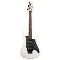 吉他網圖_工作區域 1 JAMES TYLER JTG MK1-FR 電吉他 多色可選