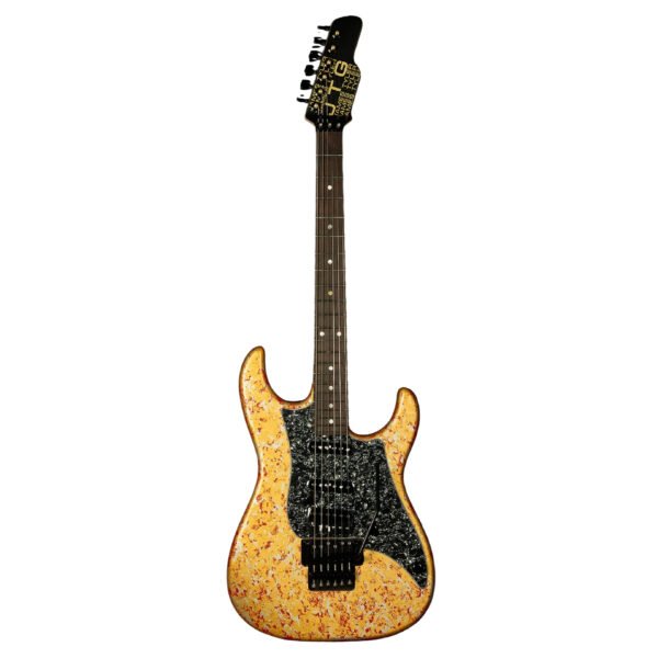 吉他網圖_工作區域 1 複本 2 JAMES TYLER JTG MK1-FR 電吉他 多色可選