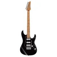 Ibanez 日廠 AZ2204B Prestige 電吉他