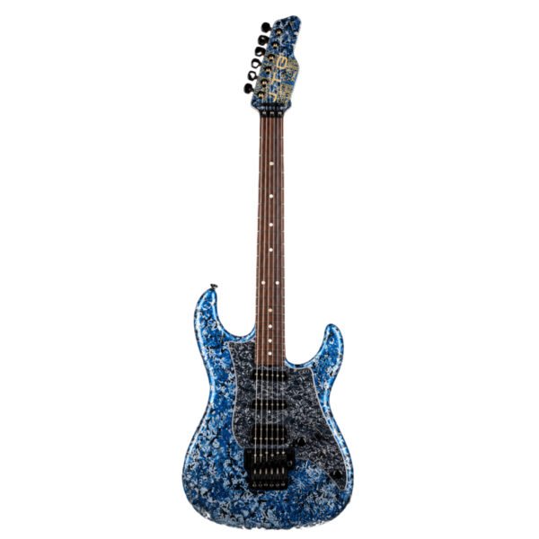 吉他網圖_工作區域 1 複本 3 JAMES TYLER JTG MK1-FR 電吉他 多色可選