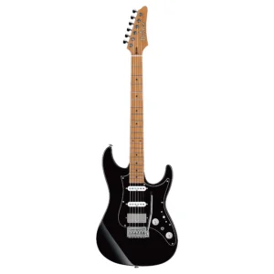 Ibanez 日廠 AZ2204B Prestige 電吉他