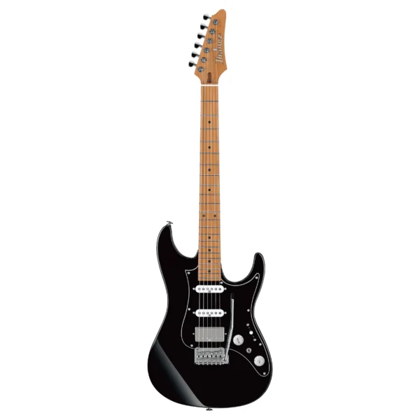 Ibanez 日廠 AZ2204B Prestige 電吉他