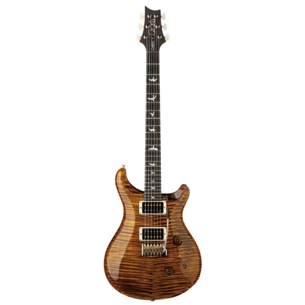 未命名-2_工作區域 1 PRS 美廠 Custom 24 Black Gold
