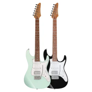 Ibanez AZ22S2 電吉他 兩色可選