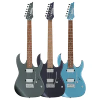 未命名-2_工作區域 1 複本 3 Ibanez GIO GRX120SP 電吉他 三色可選