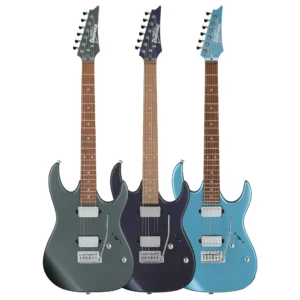 Ibanez GIO GRX120SP 電吉他 三色可選