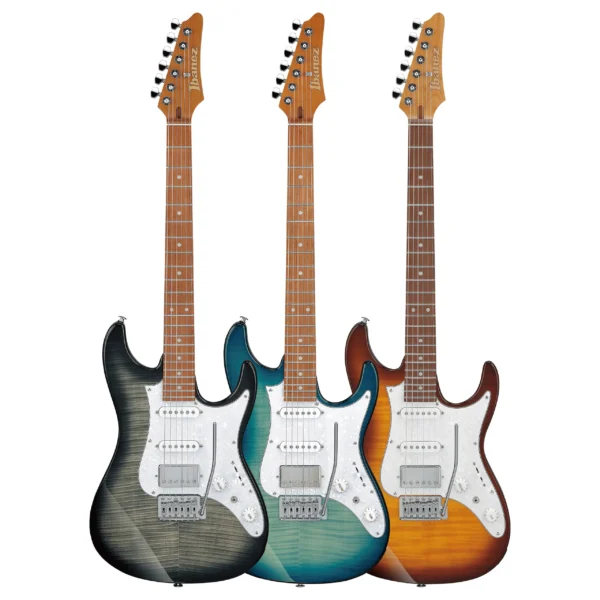 未命名-2_工作區域 1 複本 3 Ibanez AZ22S1F 電吉他 三色可選