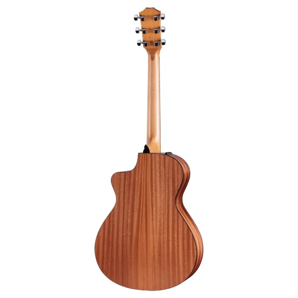 Taylor 112ce Special Edition Honeyburst 電木吉他