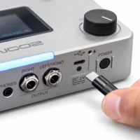 800x (1) 【新品首發預購】ZOOM NEURIG 綜合效果器