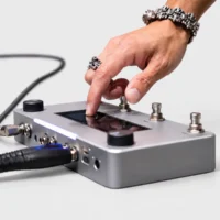 800x (2) 【新品首發預購】ZOOM NEURIG 綜合效果器