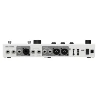 Hotone | Ampero II Stage | 旗艦級 專業綜合效果器
