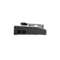 Hotone | Ampero II | 旗艦級 綜合效果器