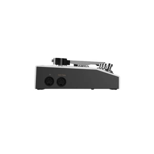 Hotone | Ampero II | 旗艦級 綜合效果器
