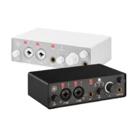 YAMAHA UR22MK3 USB-C 錄音介面