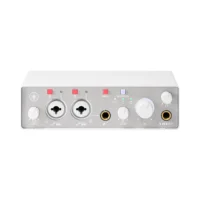 YAMAHA UR22MK3 USB-C 錄音介面
