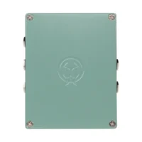 Walrus Audio | Lore MKII | 五種 Stereo Ambient 模式