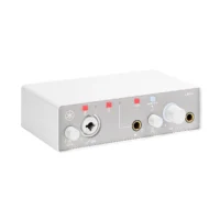 吉他網圖_工作區域 1 複本 10 YAMAHA UR12MK3 USB-C 錄音介面
