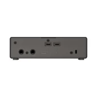 吉他網圖_工作區域 1 複本 2 YAMAHA UR12MK3 USB-C 錄音介面