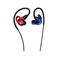 SONY IER-M500 專業入耳式監聽耳機 三色可選
