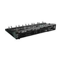 KEMPER | PROFILER Stage MK 2 地板式數位吉他音箱系統