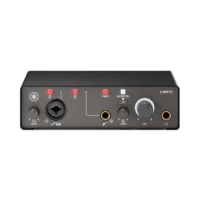 吉他網圖_工作區域 1 複本 3 YAMAHA UR12MK3 USB-C 錄音介面