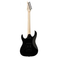 【2027年初預售】Ibanez x DRAGON BALL Z 七龍珠Z聯名款電吉他｜悟空 超級賽亞人 電吉他