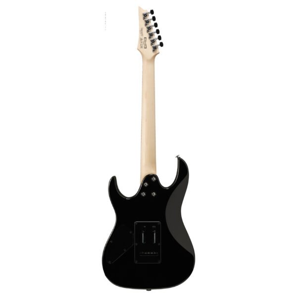 【2027年初預售】Ibanez x DRAGON BALL Z 七龍珠Z聯名款電吉他｜悟空 超級賽亞人 電吉他