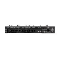 KEMPER | PROFILER Stage MK 2 地板式數位吉他音箱系統