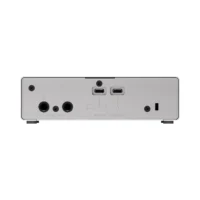 吉他網圖_工作區域 1 複本 7 YAMAHA UR12MK3 USB-C 錄音介面
