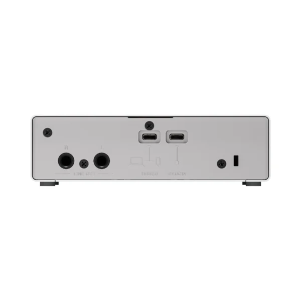 吉他網圖_工作區域 1 複本 7 YAMAHA UR12MK3 USB-C 錄音介面