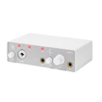 吉他網圖_工作區域 1 複本 9 YAMAHA UR12MK3 USB-C 錄音介面